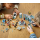 LEGO Marvel 76216 Zbrojownia Iron Mana - 1040618 - zdjęcie 3